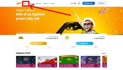 zdrapki online|zdrapki przez internet.
